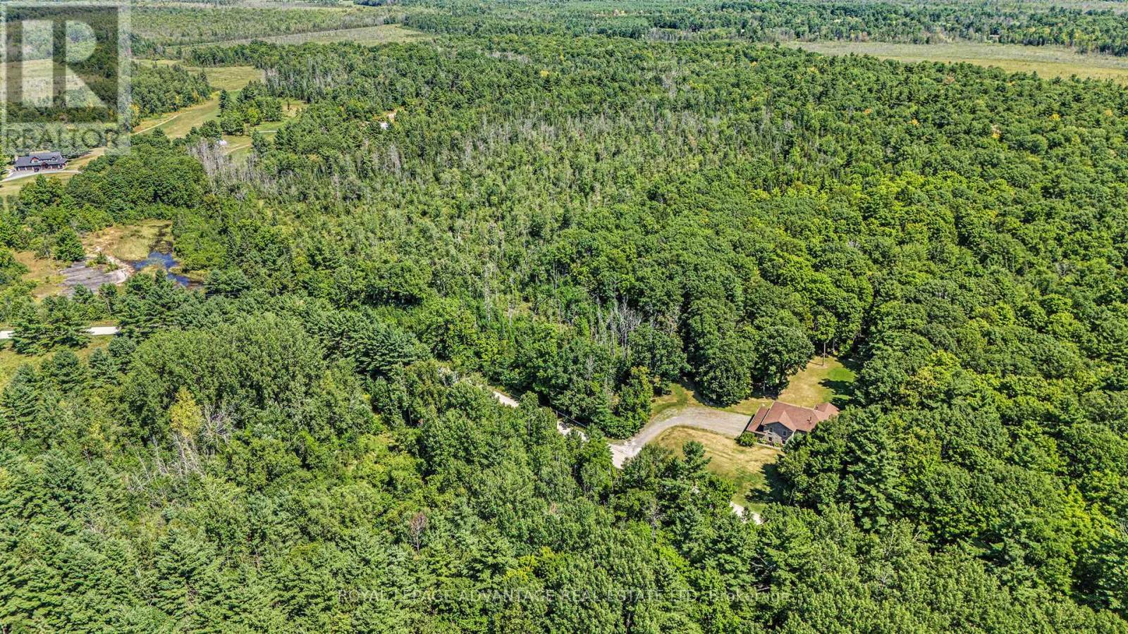 












334 STATION ROAD

,
Drummond/North Elmsley,




Ontario
K7A4S4

