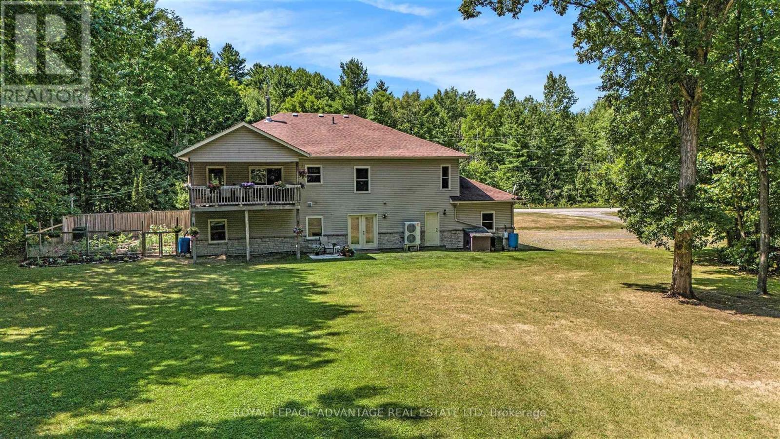 












334 STATION ROAD

,
Drummond/North Elmsley,




Ontario
K7A4S4

