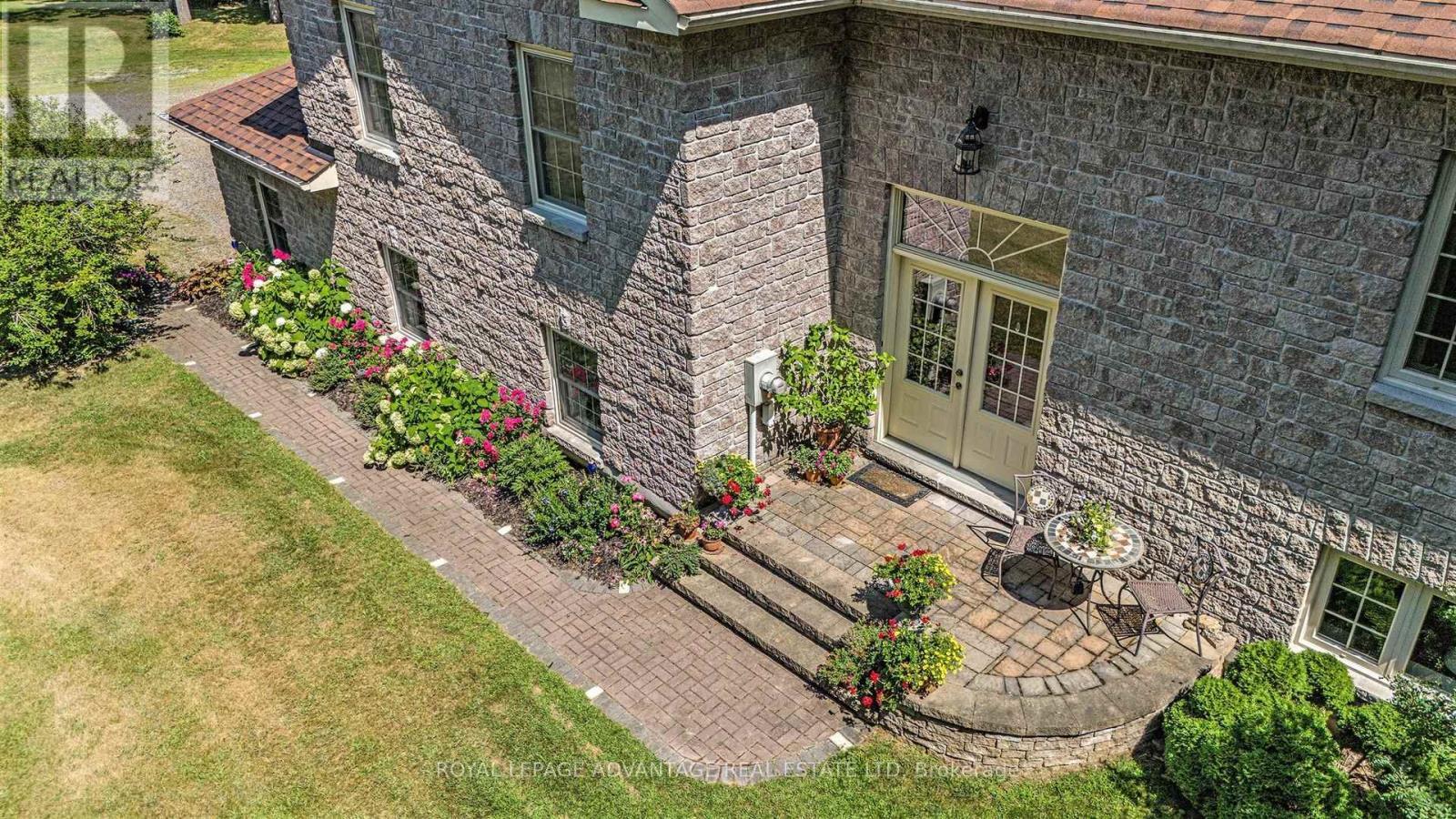 












334 STATION ROAD

,
Drummond/North Elmsley,




Ontario
K7A4S4

