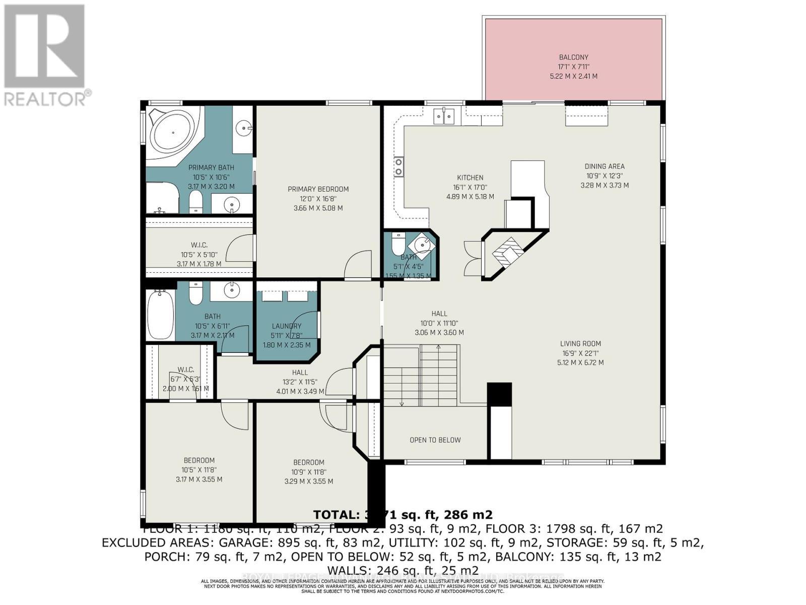 












334 STATION ROAD

,
Drummond/North Elmsley,




Ontario
K7A4S4

