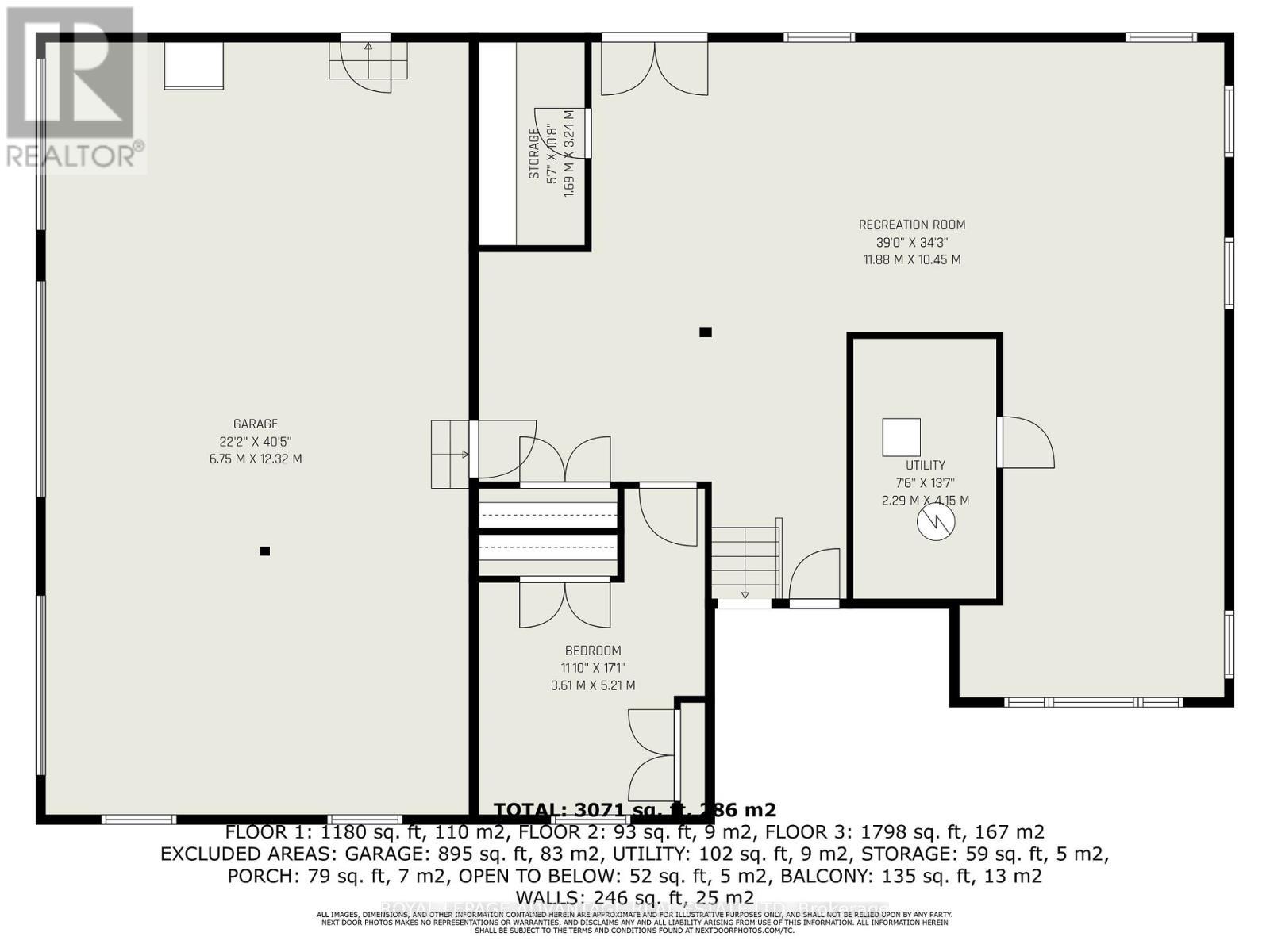 












334 STATION ROAD

,
Drummond/North Elmsley,




Ontario
K7A4S4

