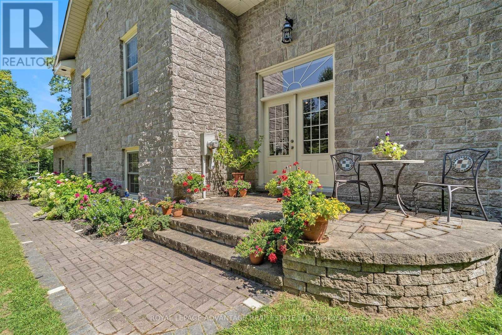 












334 STATION ROAD

,
Drummond/North Elmsley,




Ontario
K7A4S4

