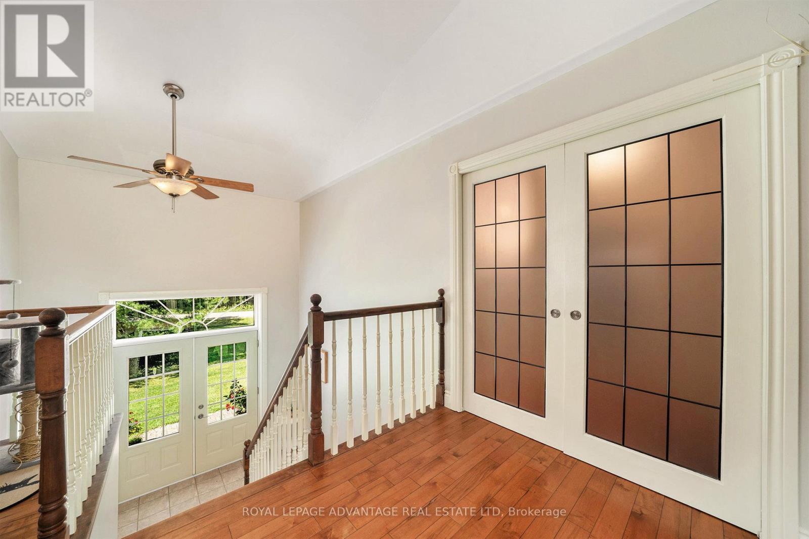 












334 STATION ROAD

,
Drummond/North Elmsley,




Ontario
K7A4S4

