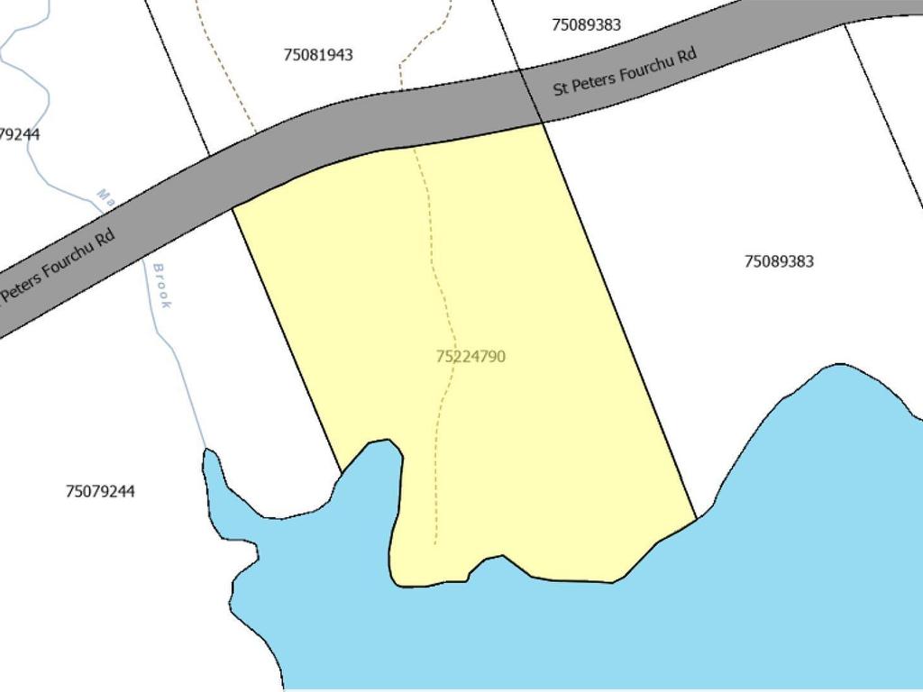 












Fourchu Road

,
St. Esprit,







NS
B0E 1M0

