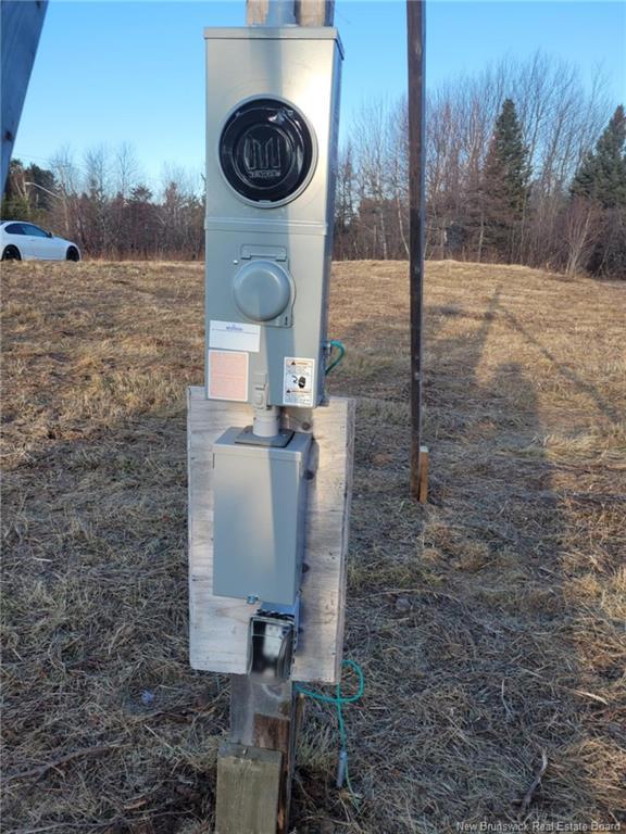 









10665


Principale

,
Saint-Louis-De-Kent,







NB
E4X 1G3

