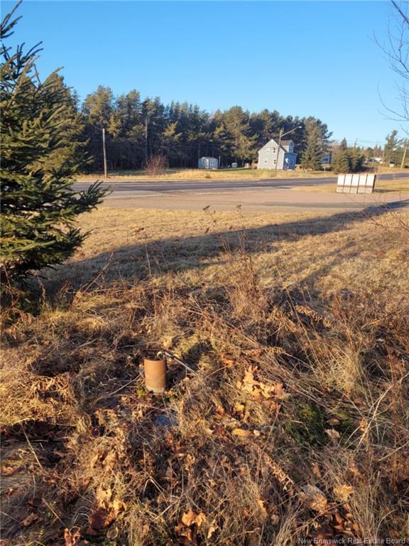 









10665


Principale

,
Saint-Louis-De-Kent,







NB
E4X 1G3


