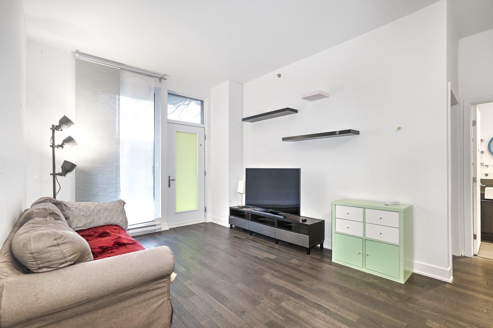 









5077


Rue Paré

, 105,
Montréal (Côte-des-Neiges/Notre-Dame-de-Grâce),




QC
H4P1P4


