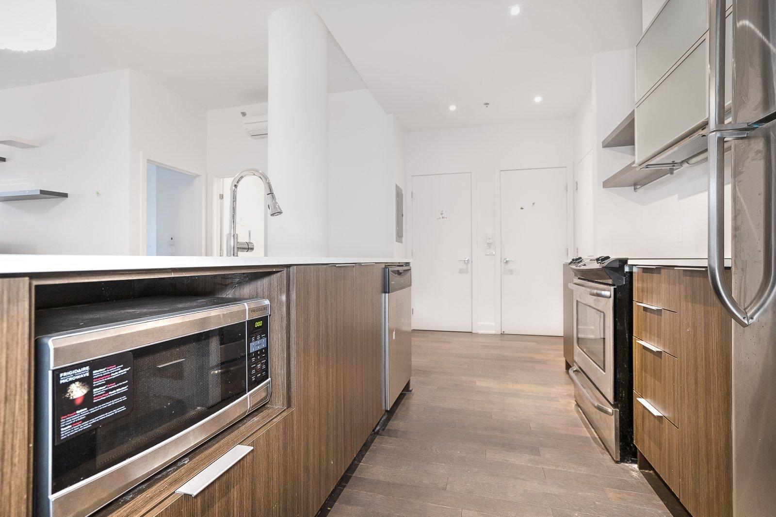 









5077


Rue Paré

, 105,
Montréal (Côte-des-Neiges/Notre-Dame-de-Grâce),




QC
H4P1P4

