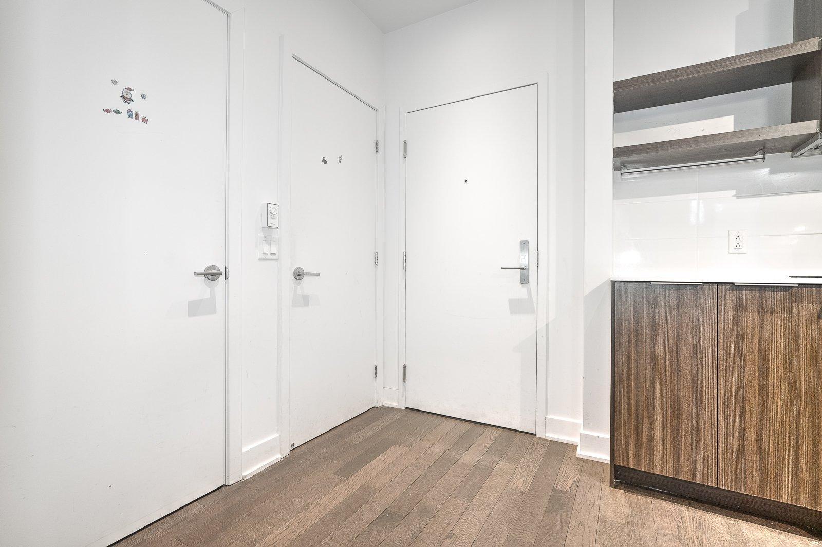 









5077


Rue Paré

, 105,
Montréal (Côte-des-Neiges/Notre-Dame-de-Grâce),




QC
H4P1P4


