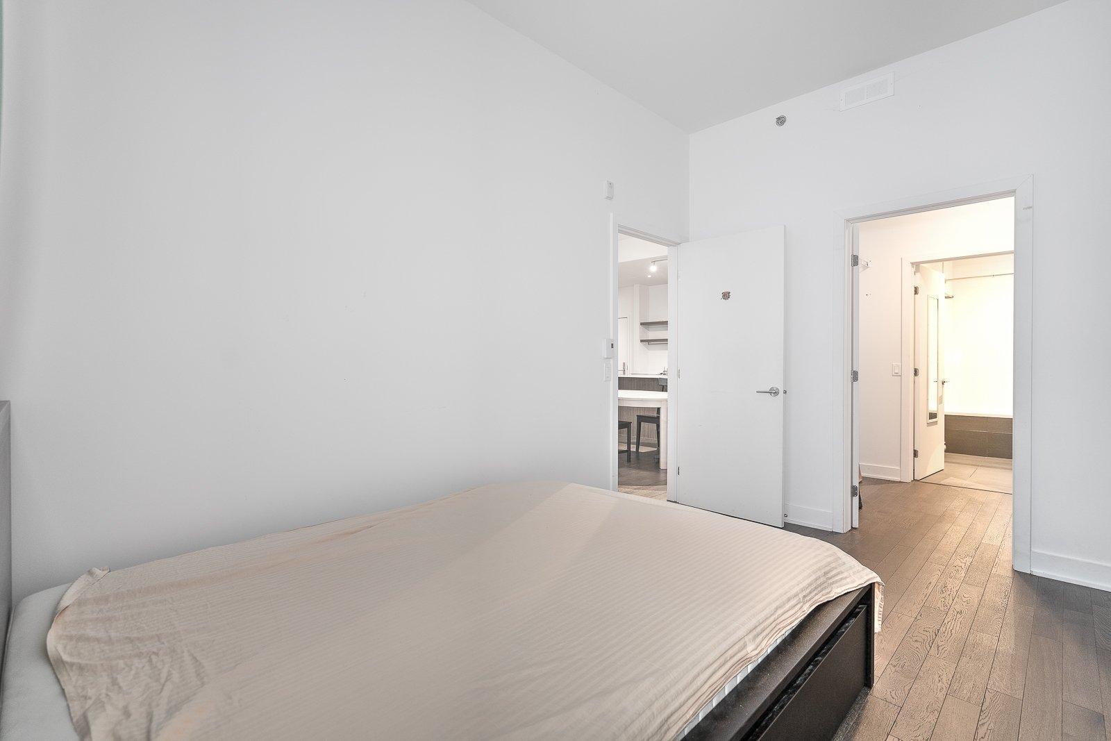 









5077


Rue Paré

, 105,
Montréal (Côte-des-Neiges/Notre-Dame-de-Grâce),




QC
H4P1P4

