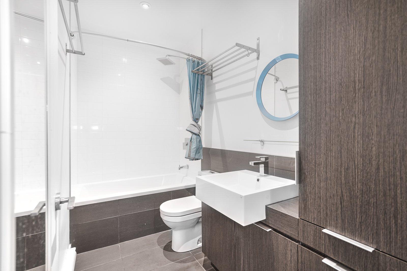 









5077


Rue Paré

, 105,
Montréal (Côte-des-Neiges/Notre-Dame-de-Grâce),




QC
H4P1P4


