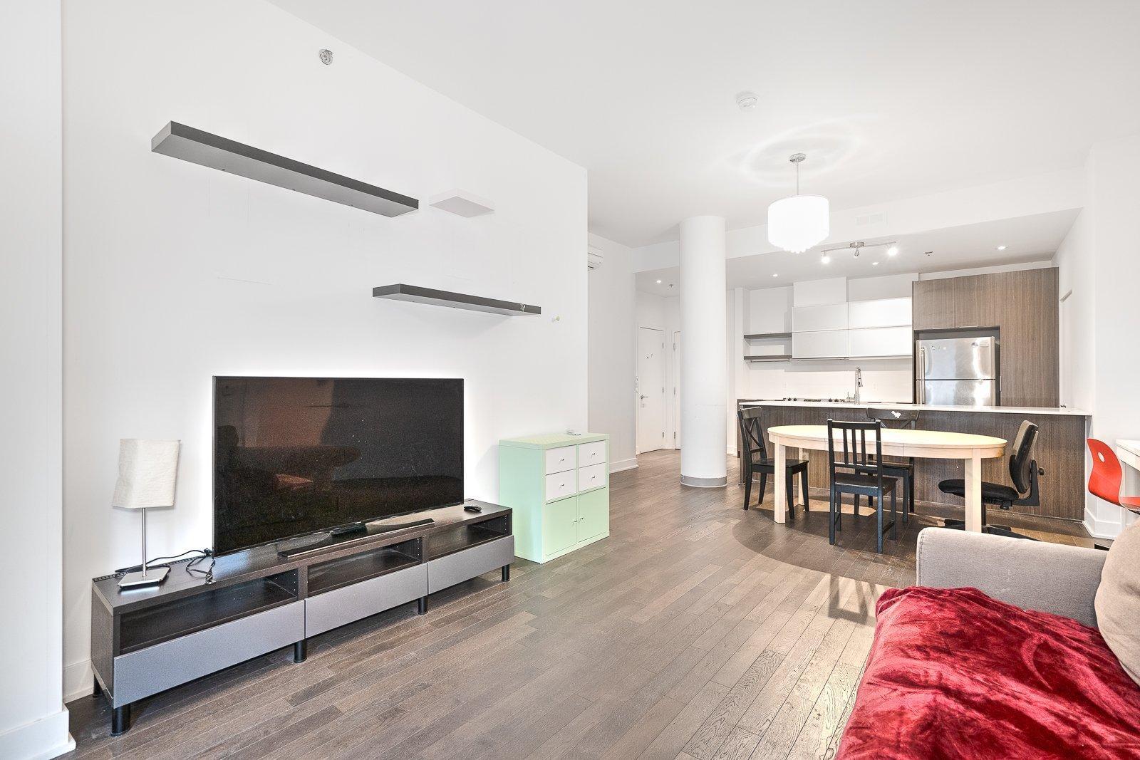 









5077


Rue Paré

, 105,
Montréal (Côte-des-Neiges/Notre-Dame-de-Grâce),




QC
H4P1P4

