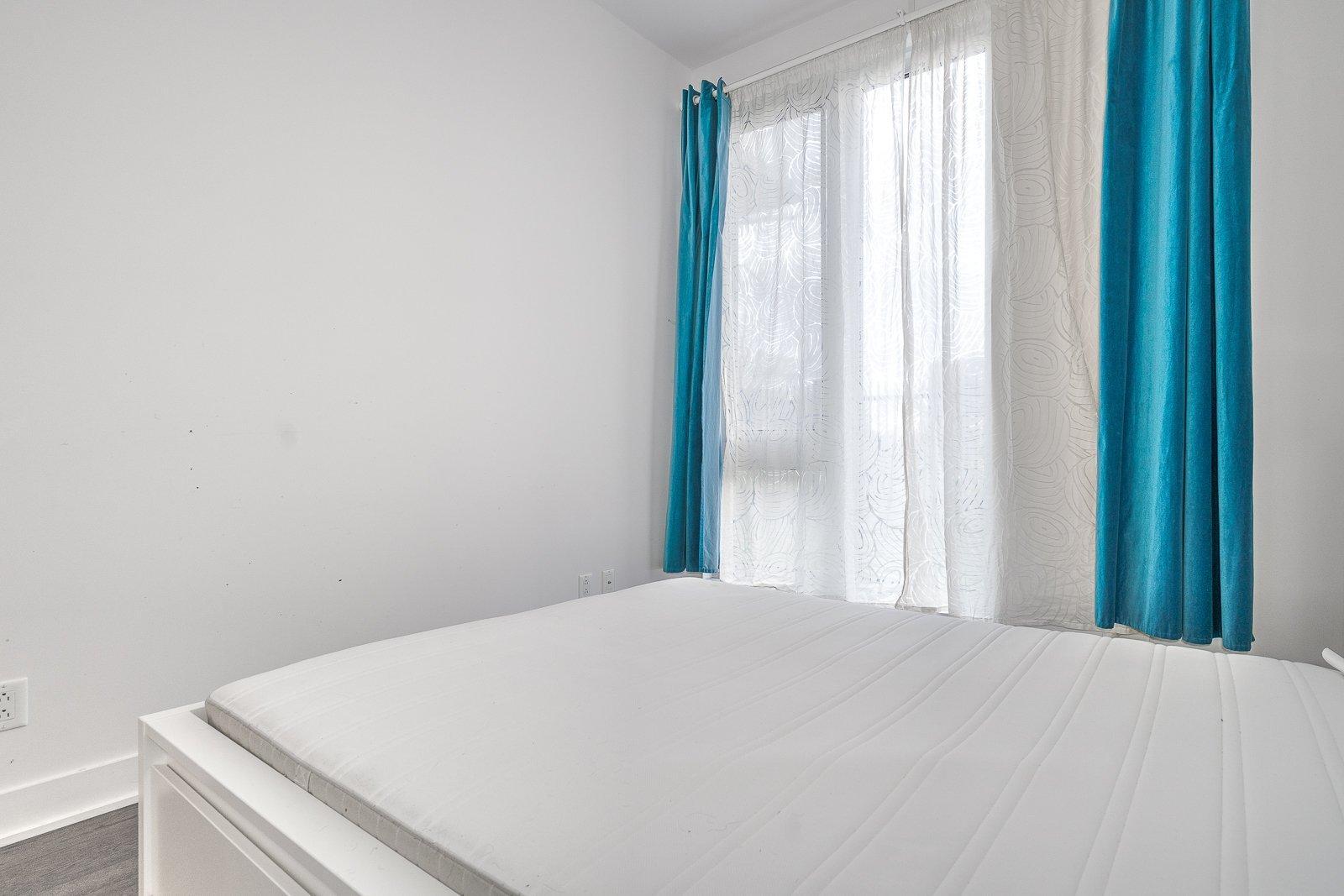 









5077


Rue Paré

, 105,
Montréal (Côte-des-Neiges/Notre-Dame-de-Grâce),




QC
H4P1P4

