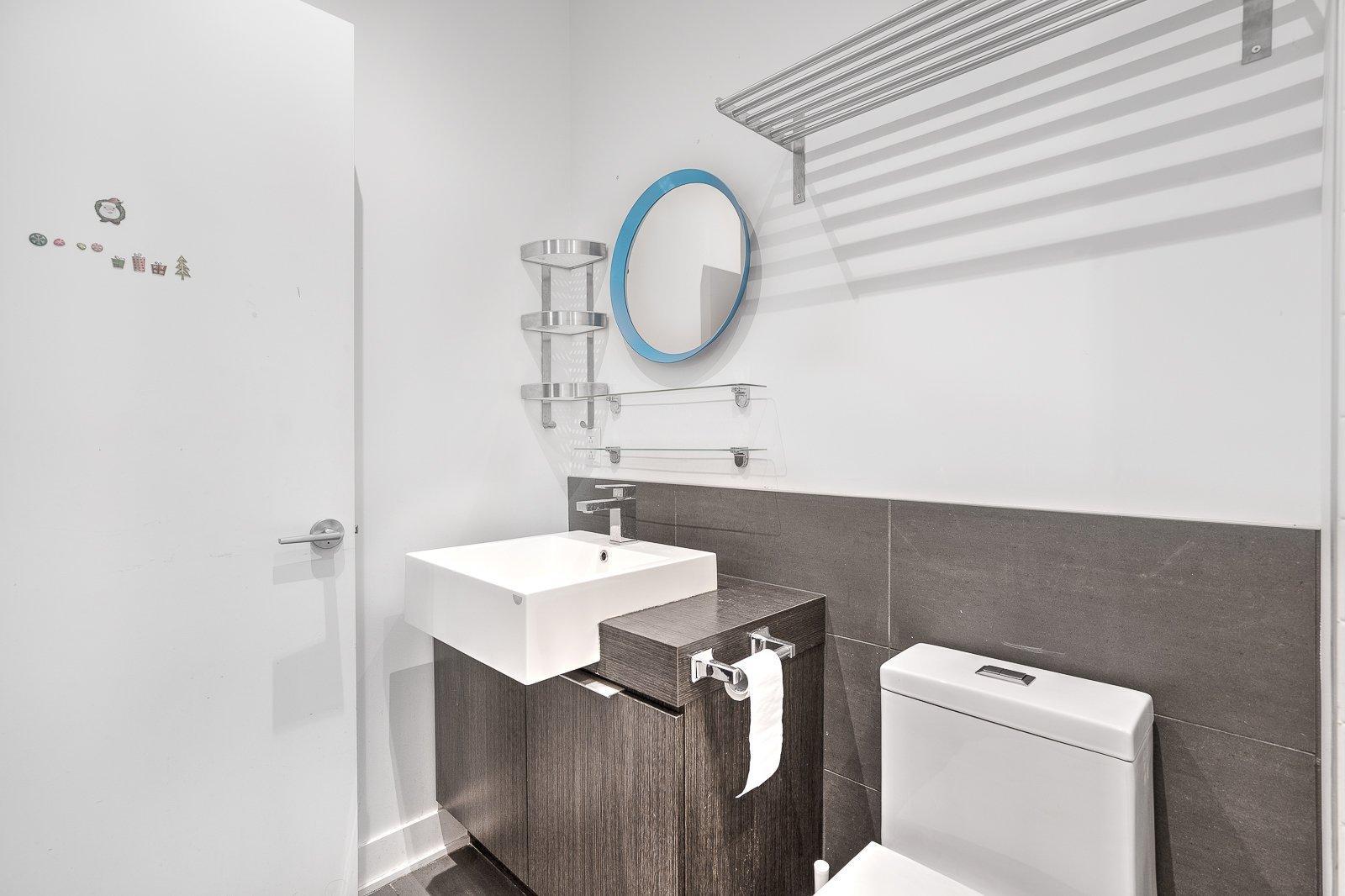 









5077


Rue Paré

, 105,
Montréal (Côte-des-Neiges/Notre-Dame-de-Grâce),




QC
H4P1P4

