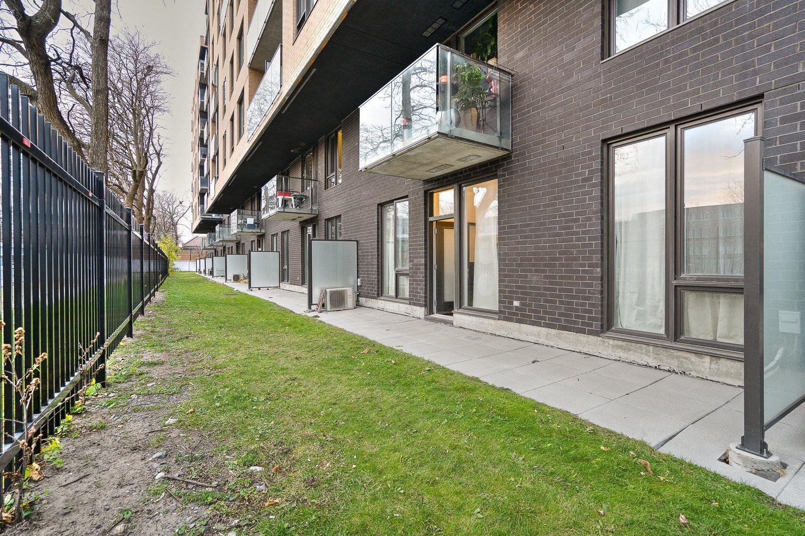 









5077


Rue Paré

, 105,
Montréal (Côte-des-Neiges/Notre-Dame-de-Grâce),




QC
H4P1P4


