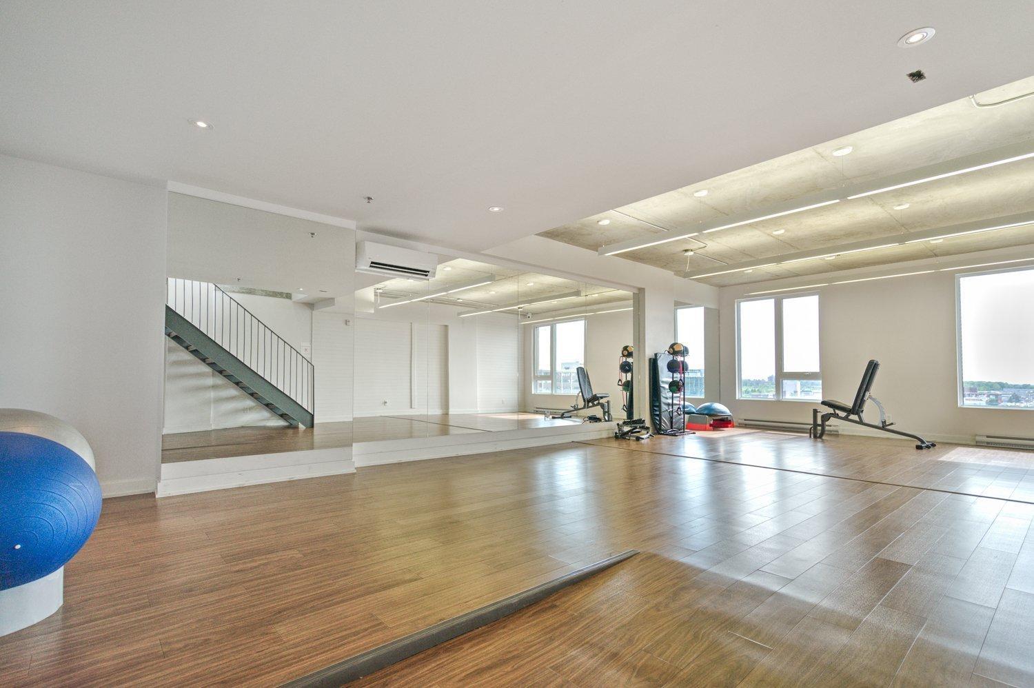 









5077


Rue Paré

, 105,
Montréal (Côte-des-Neiges/Notre-Dame-de-Grâce),




QC
H4P1P4

