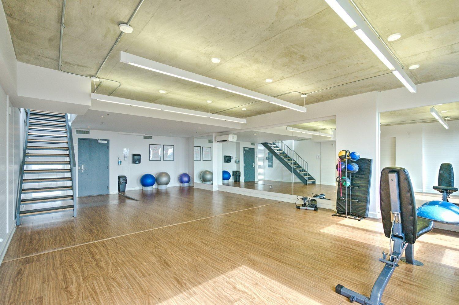 









5077


Rue Paré

, 105,
Montréal (Côte-des-Neiges/Notre-Dame-de-Grâce),




QC
H4P1P4

