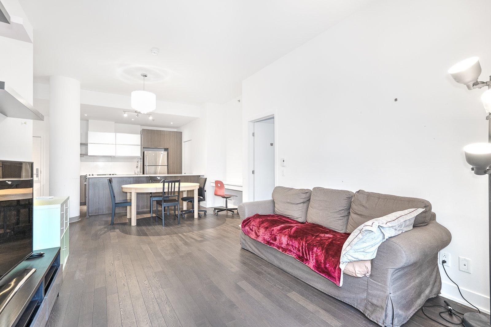 









5077


Rue Paré

, 105,
Montréal (Côte-des-Neiges/Notre-Dame-de-Grâce),




QC
H4P1P4

