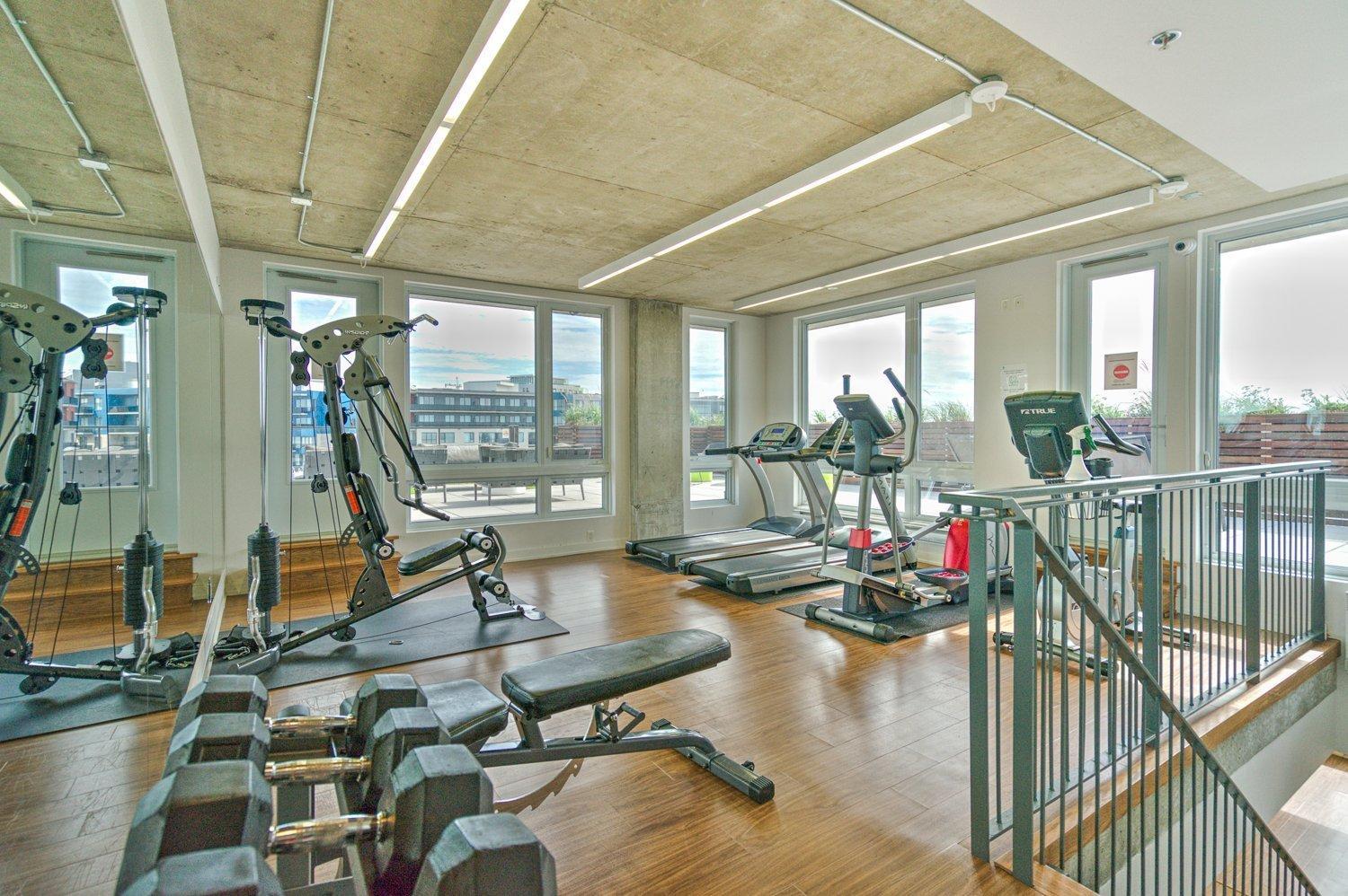









5077


Rue Paré

, 105,
Montréal (Côte-des-Neiges/Notre-Dame-de-Grâce),




QC
H4P1P4

