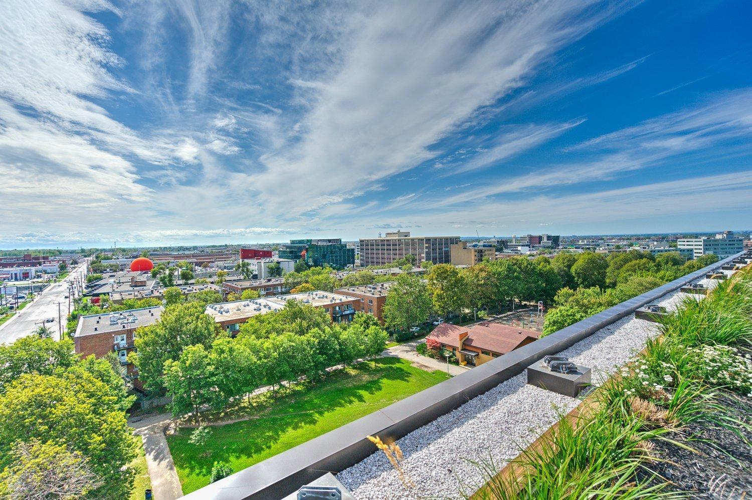 









5077


Rue Paré

, 105,
Montréal (Côte-des-Neiges/Notre-Dame-de-Grâce),




QC
H4P1P4

