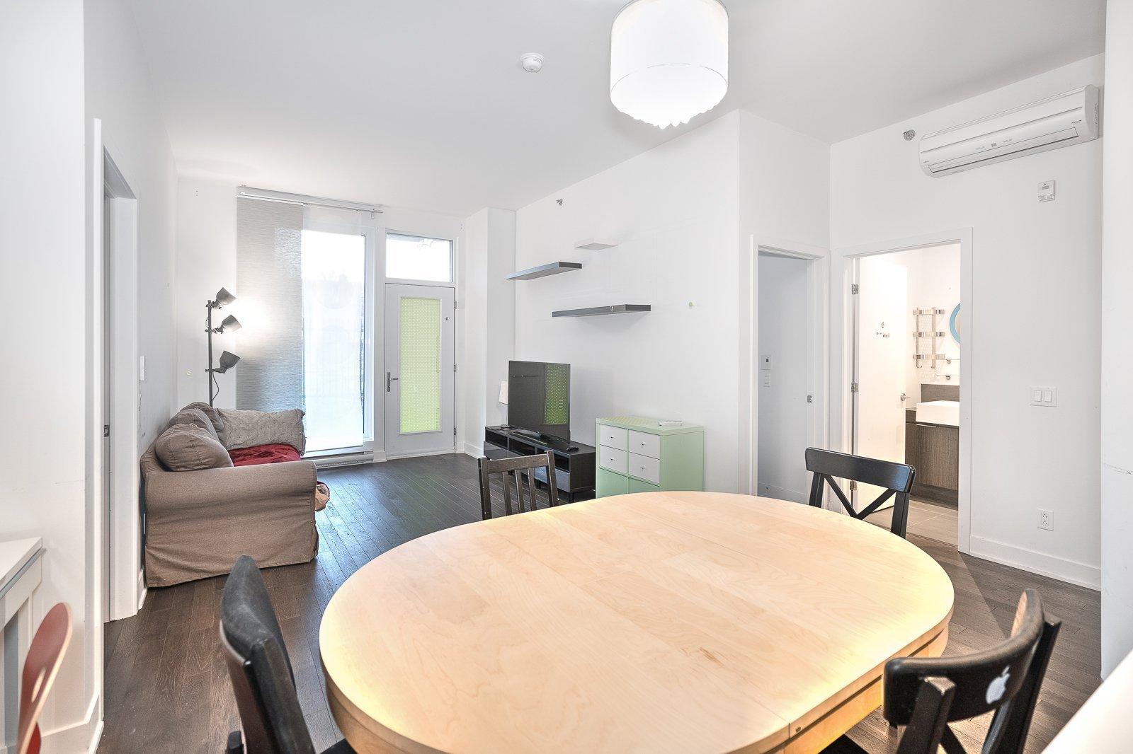 









5077


Rue Paré

, 105,
Montréal (Côte-des-Neiges/Notre-Dame-de-Grâce),




QC
H4P1P4

