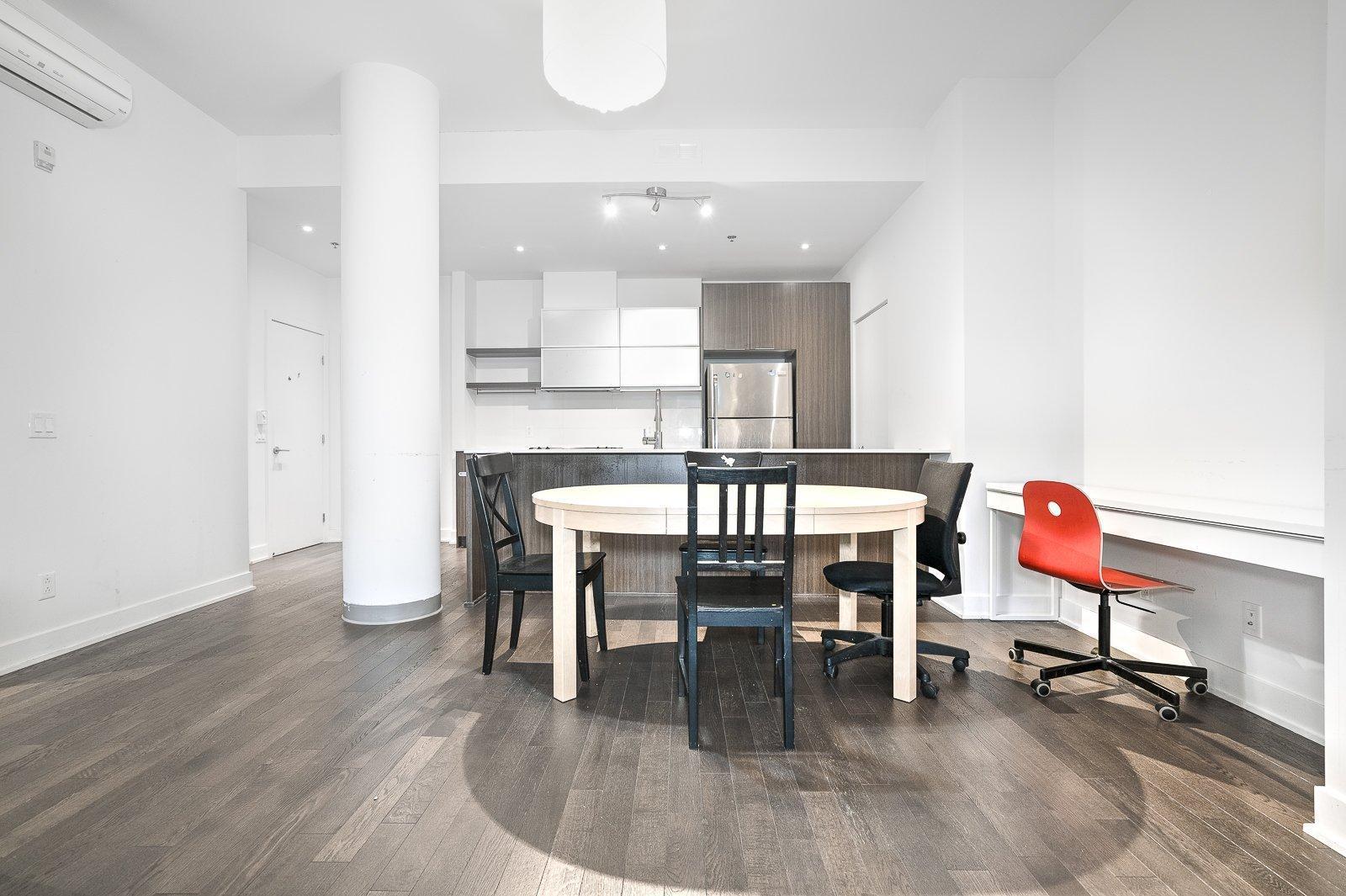 









5077


Rue Paré

, 105,
Montréal (Côte-des-Neiges/Notre-Dame-de-Grâce),




QC
H4P1P4

