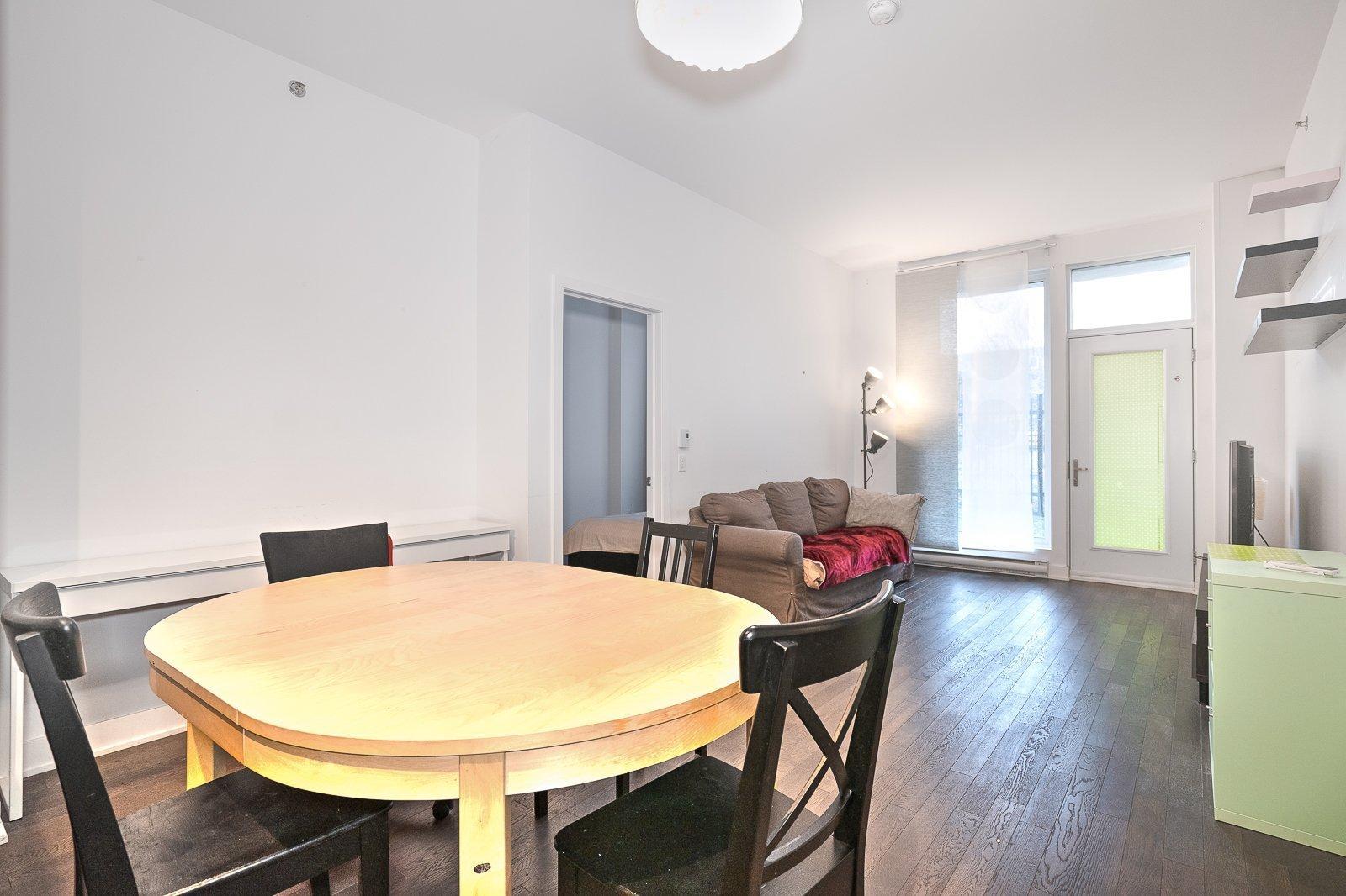 









5077


Rue Paré

, 105,
Montréal (Côte-des-Neiges/Notre-Dame-de-Grâce),




QC
H4P1P4

