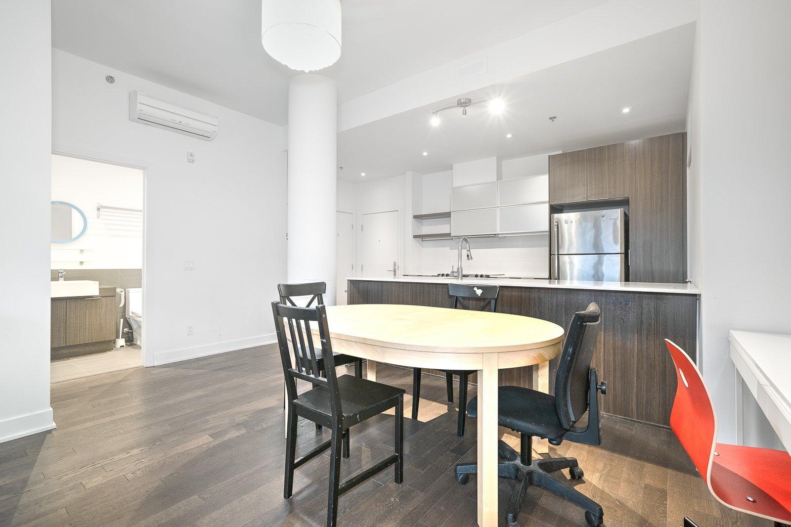 









5077


Rue Paré

, 105,
Montréal (Côte-des-Neiges/Notre-Dame-de-Grâce),




QC
H4P1P4

