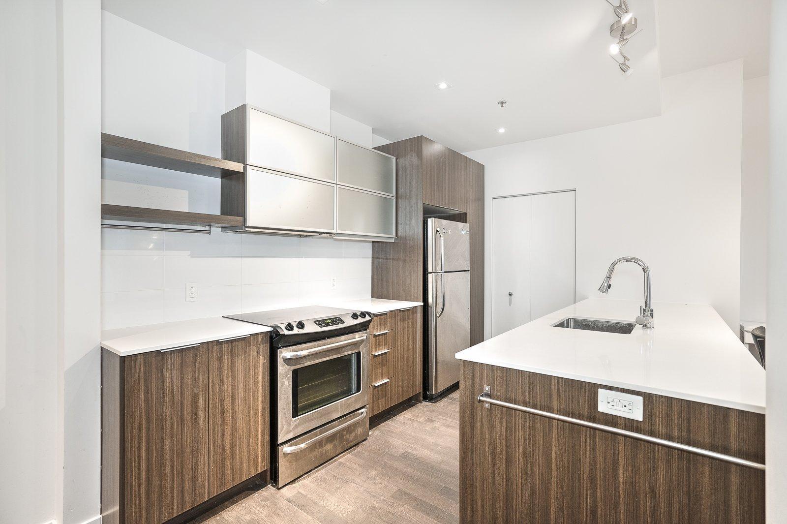 









5077


Rue Paré

, 105,
Montréal (Côte-des-Neiges/Notre-Dame-de-Grâce),




QC
H4P1P4

