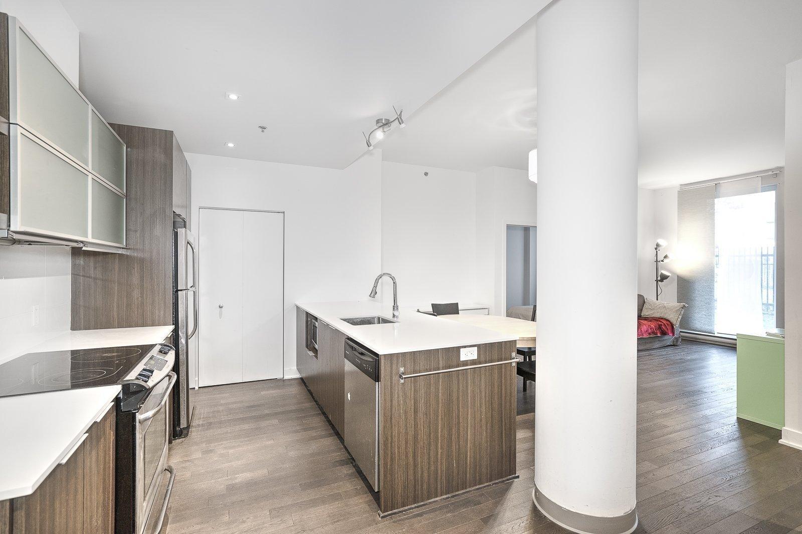 









5077


Rue Paré

, 105,
Montréal (Côte-des-Neiges/Notre-Dame-de-Grâce),




QC
H4P1P4

