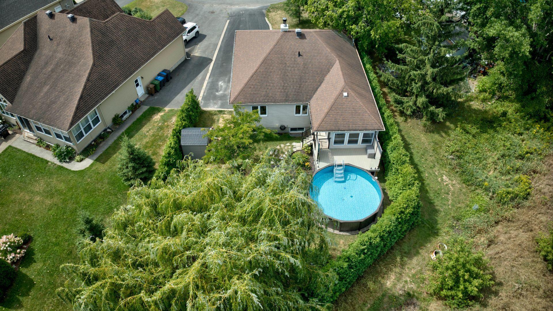 









51


Rue Anatole-Touchette

,
Saint-Jean-sur-Richelieu,




QC
J2X4L5

