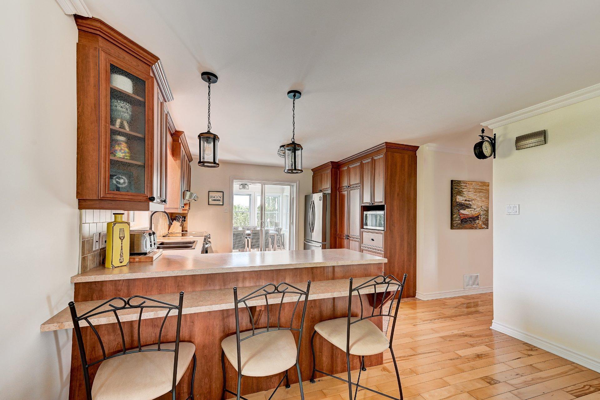 









51


Rue Anatole-Touchette

,
Saint-Jean-sur-Richelieu,




QC
J2X4L5


