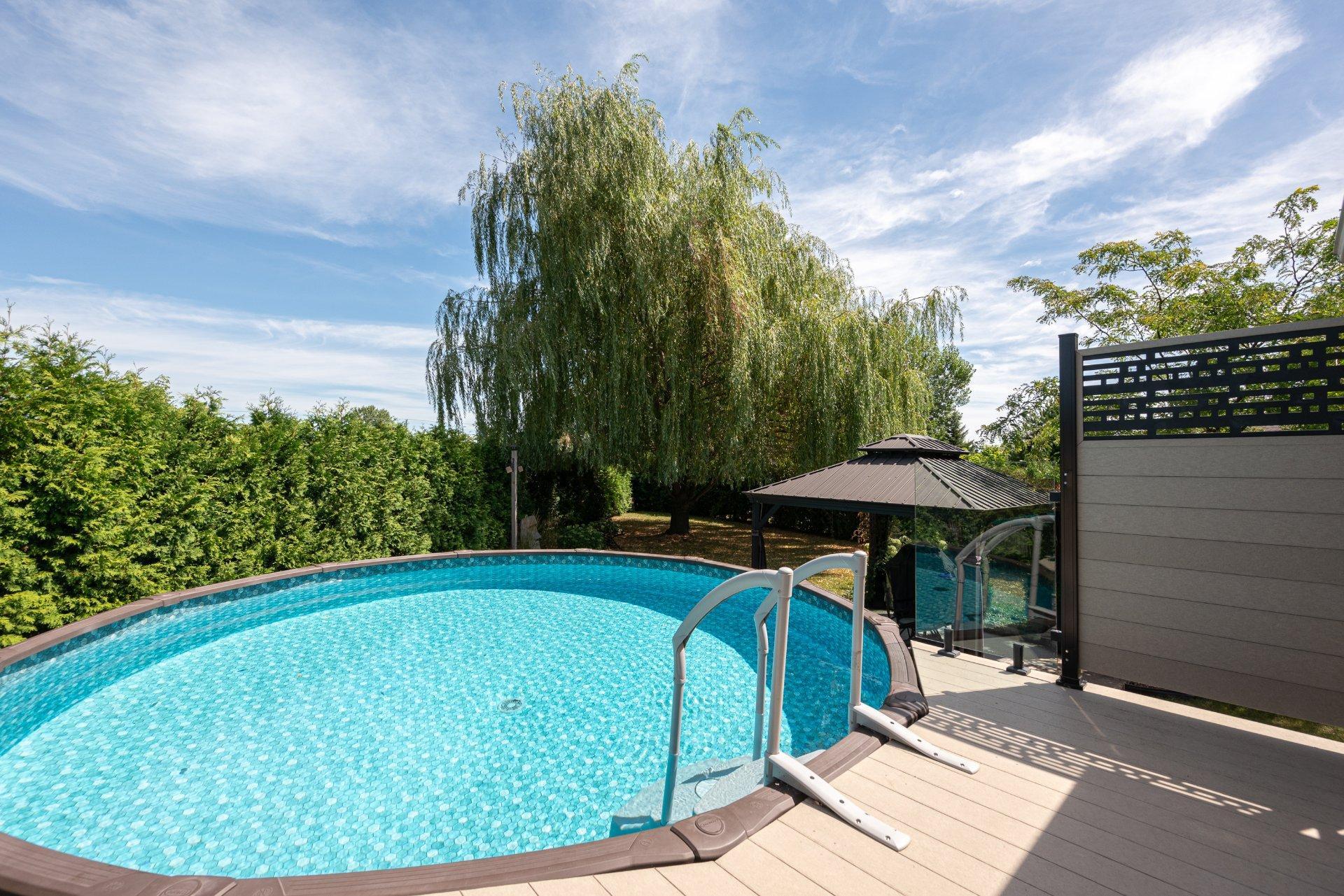 









51


Rue Anatole-Touchette

,
Saint-Jean-sur-Richelieu,




QC
J2X4L5

