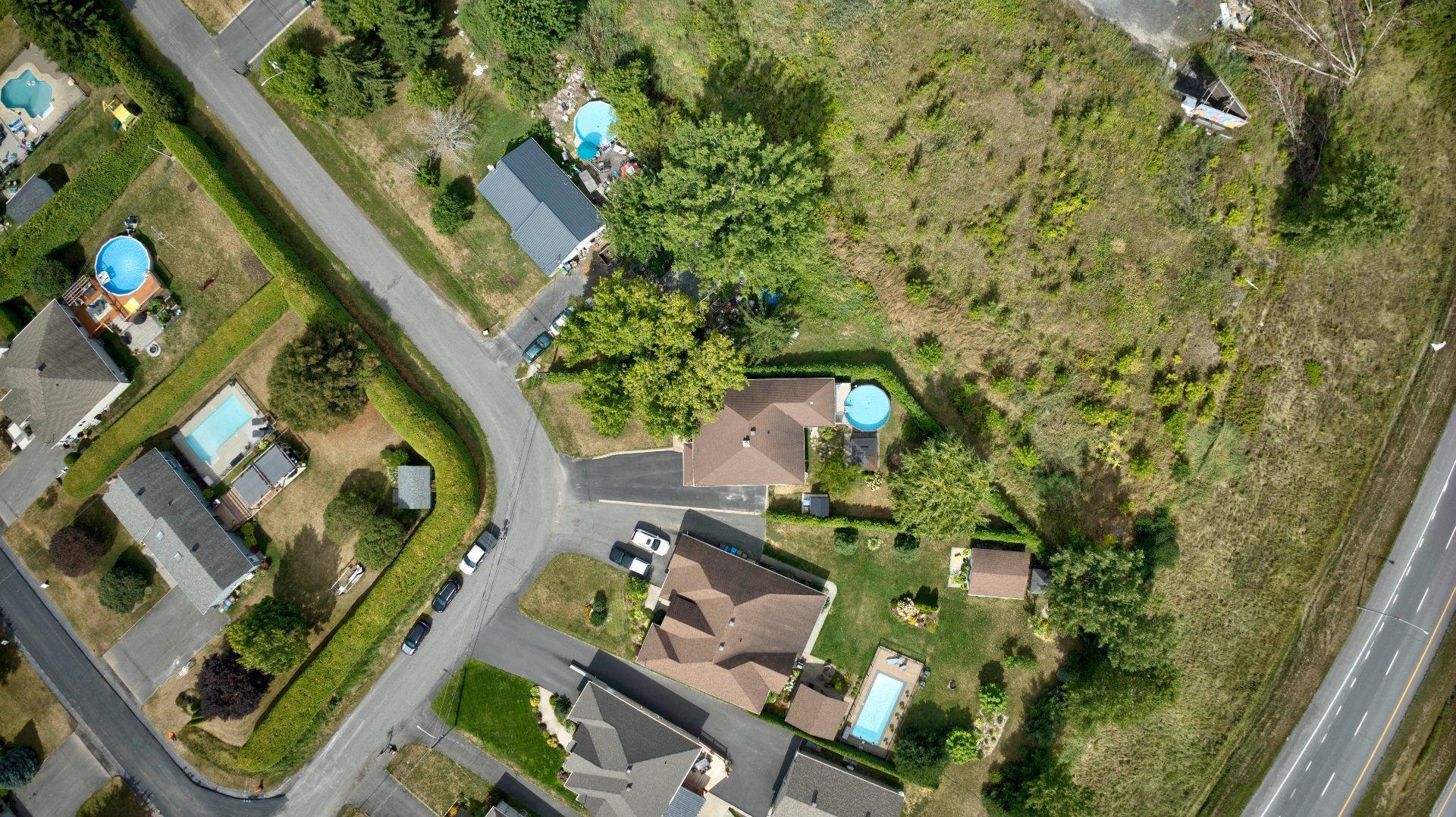 









51


Rue Anatole-Touchette

,
Saint-Jean-sur-Richelieu,




QC
J2X4L5

