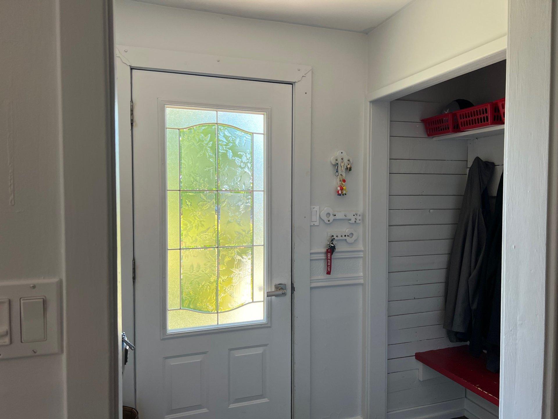 









3


Rue du Rond-Point

,
Chapais,




QC
G0W1H0

