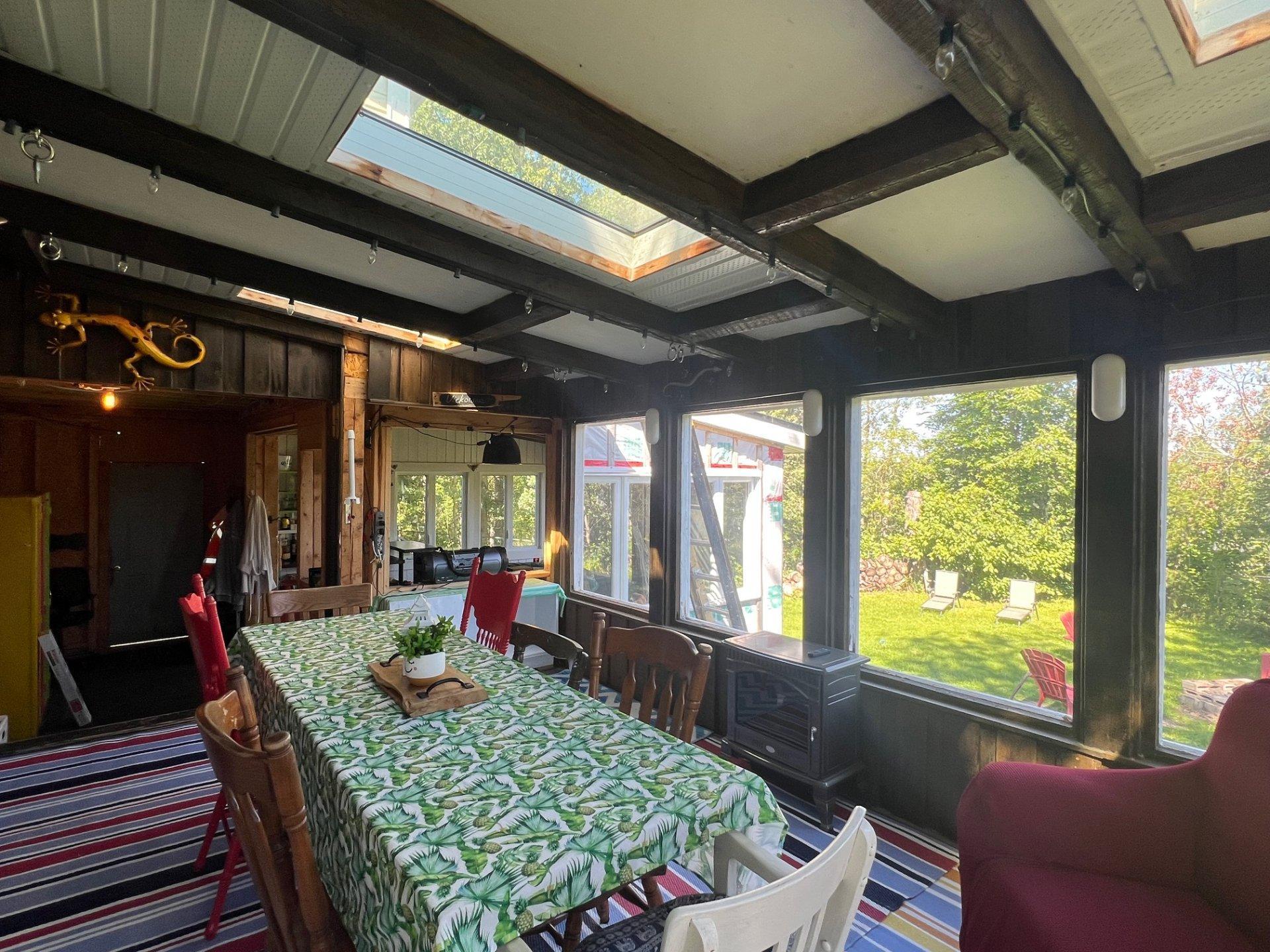 









3


Rue du Rond-Point

,
Chapais,




QC
G0W1H0

