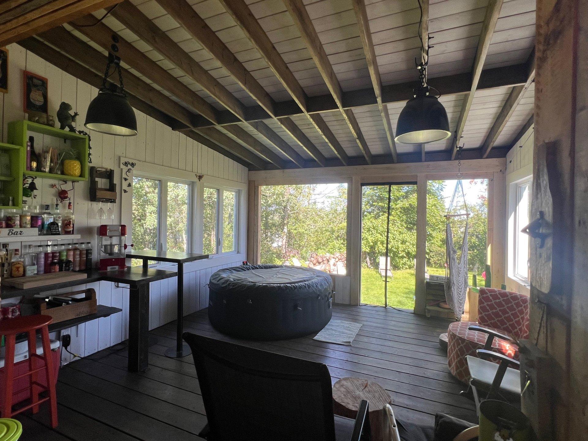 









3


Rue du Rond-Point

,
Chapais,




QC
G0W1H0

