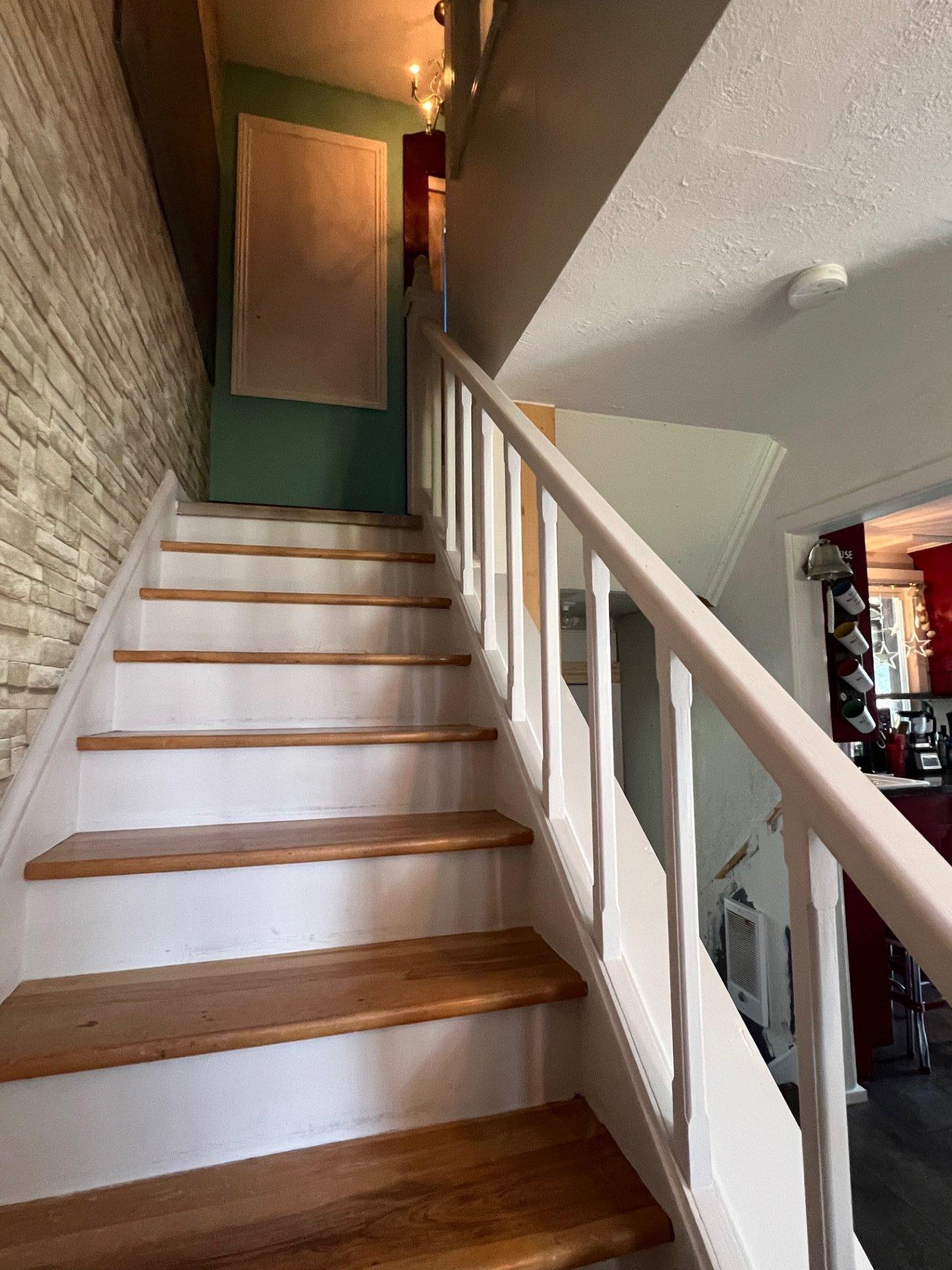 









3


Rue du Rond-Point

,
Chapais,




QC
G0W1H0

