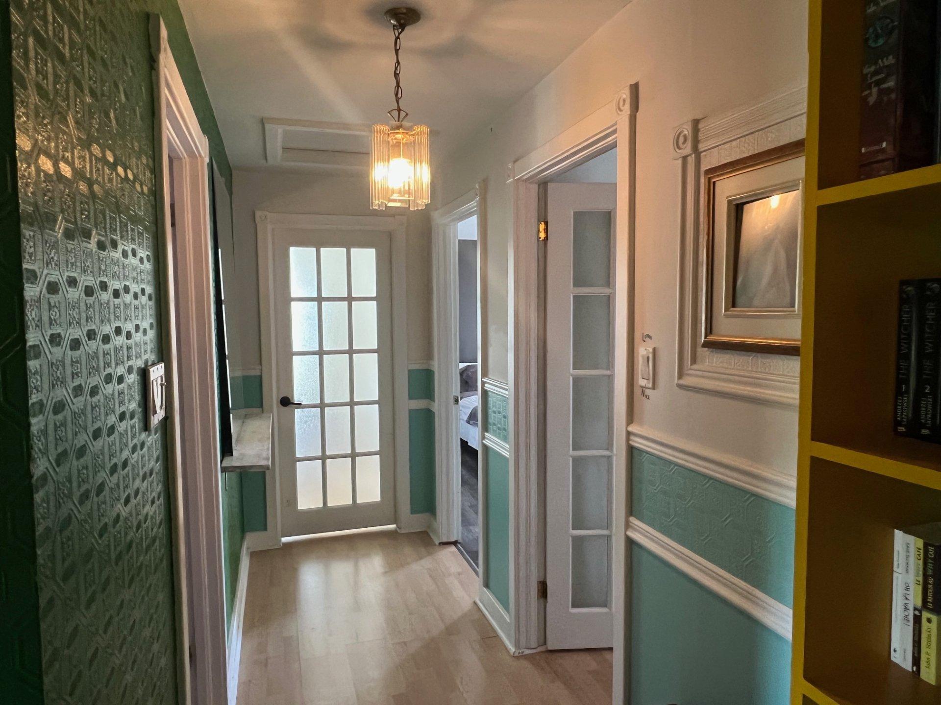









3


Rue du Rond-Point

,
Chapais,




QC
G0W1H0

