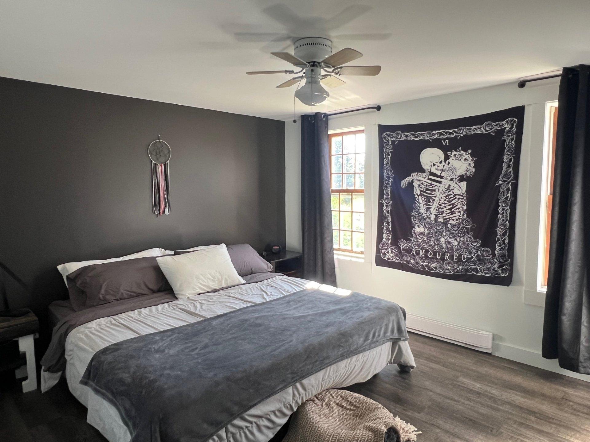 









3


Rue du Rond-Point

,
Chapais,




QC
G0W1H0

