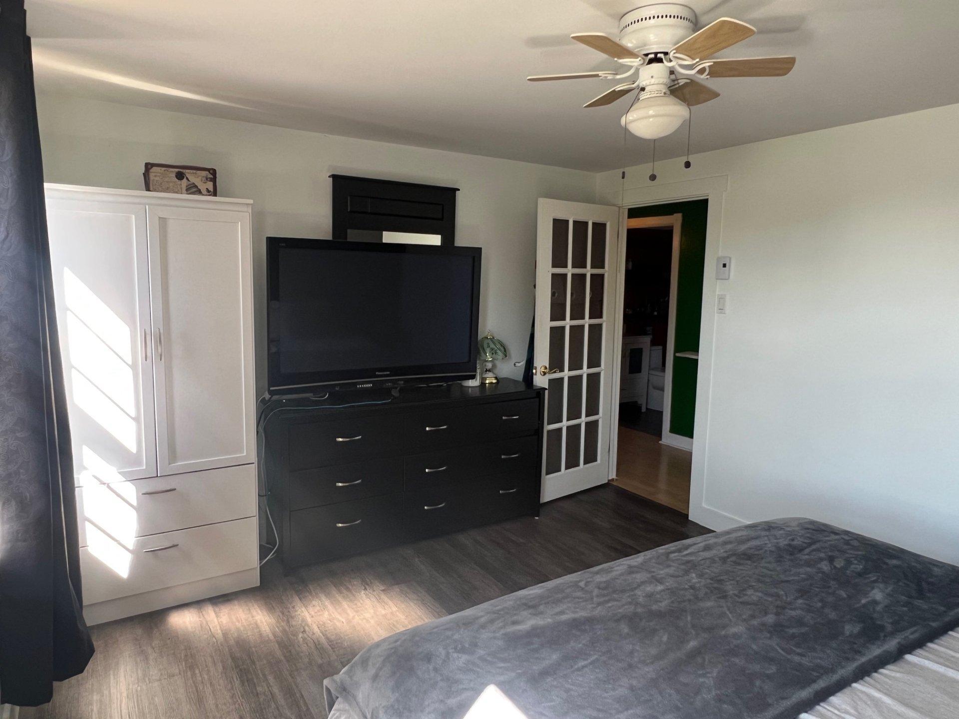 









3


Rue du Rond-Point

,
Chapais,




QC
G0W1H0

