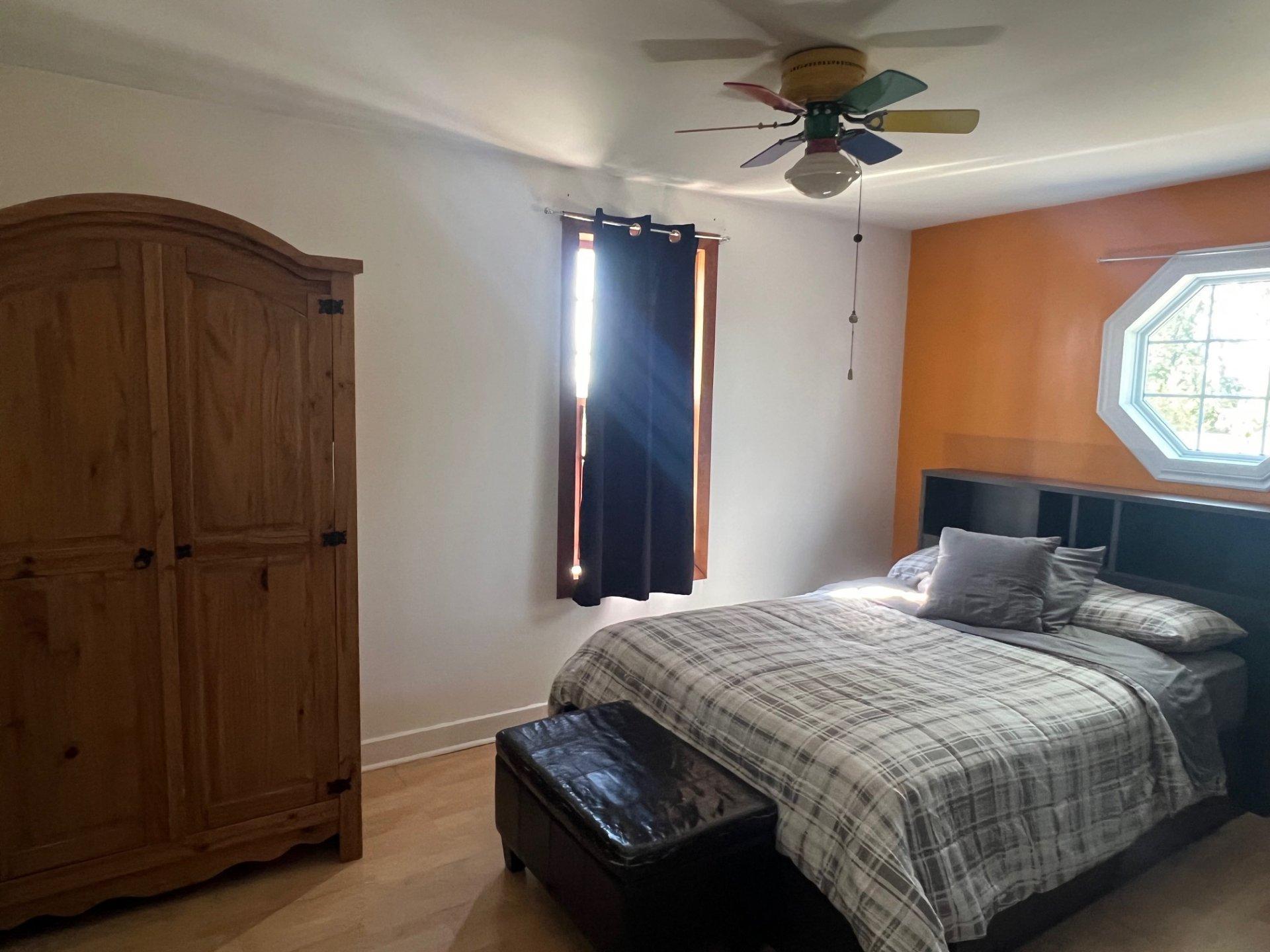 









3


Rue du Rond-Point

,
Chapais,




QC
G0W1H0

