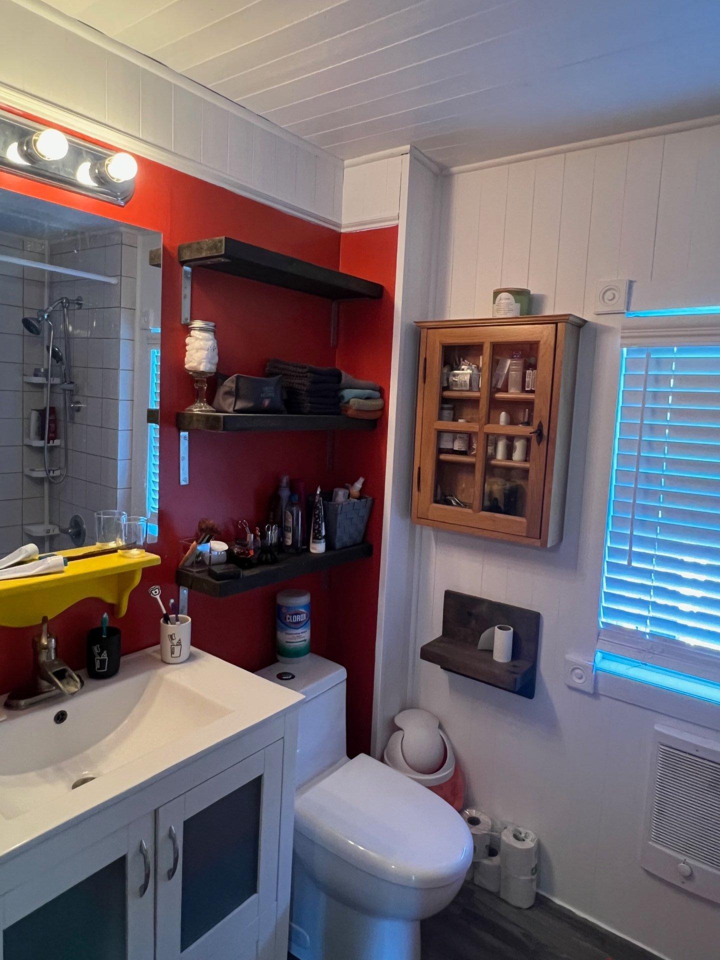 









3


Rue du Rond-Point

,
Chapais,




QC
G0W1H0

