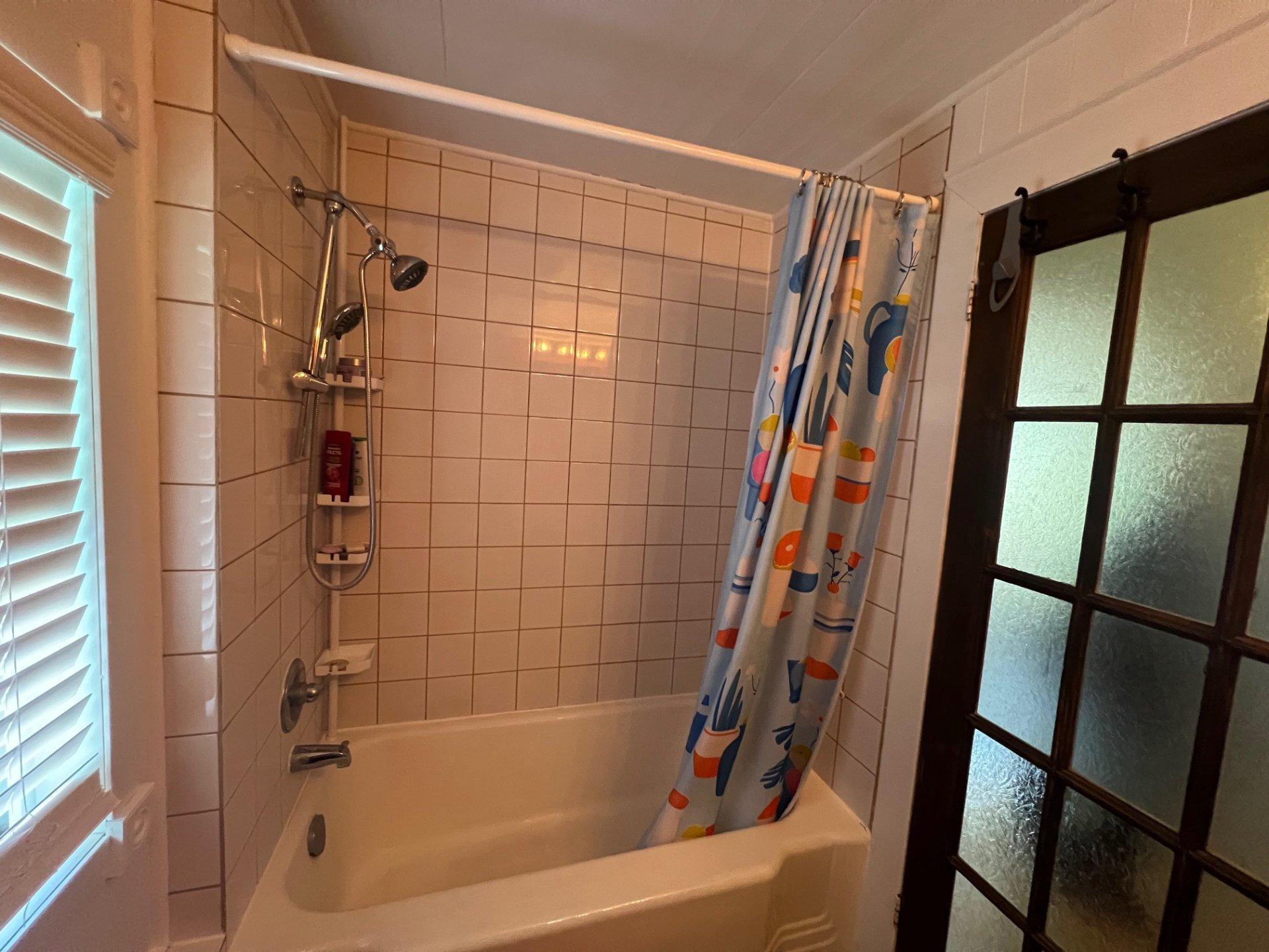 









3


Rue du Rond-Point

,
Chapais,




QC
G0W1H0

