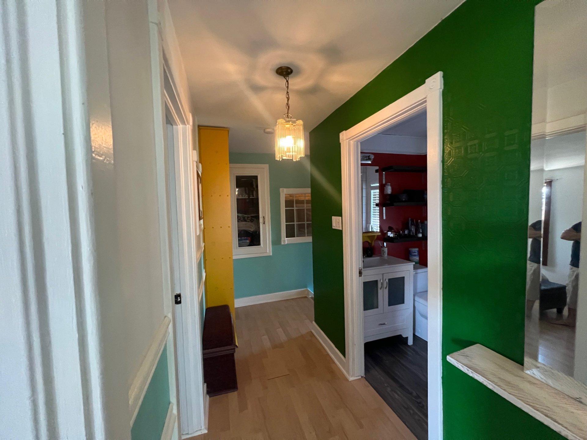 









3


Rue du Rond-Point

,
Chapais,




QC
G0W1H0

