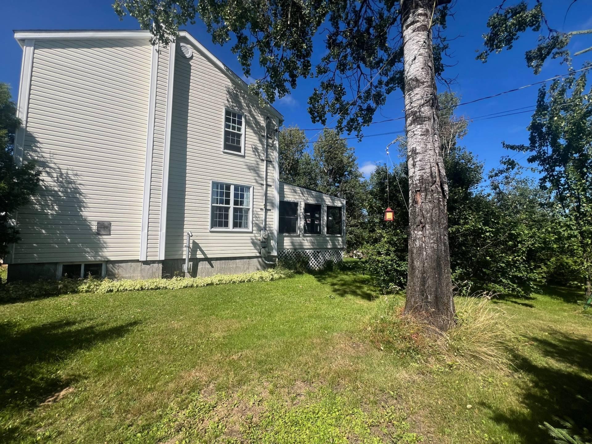 









3


Rue du Rond-Point

,
Chapais,




QC
G0W1H0

