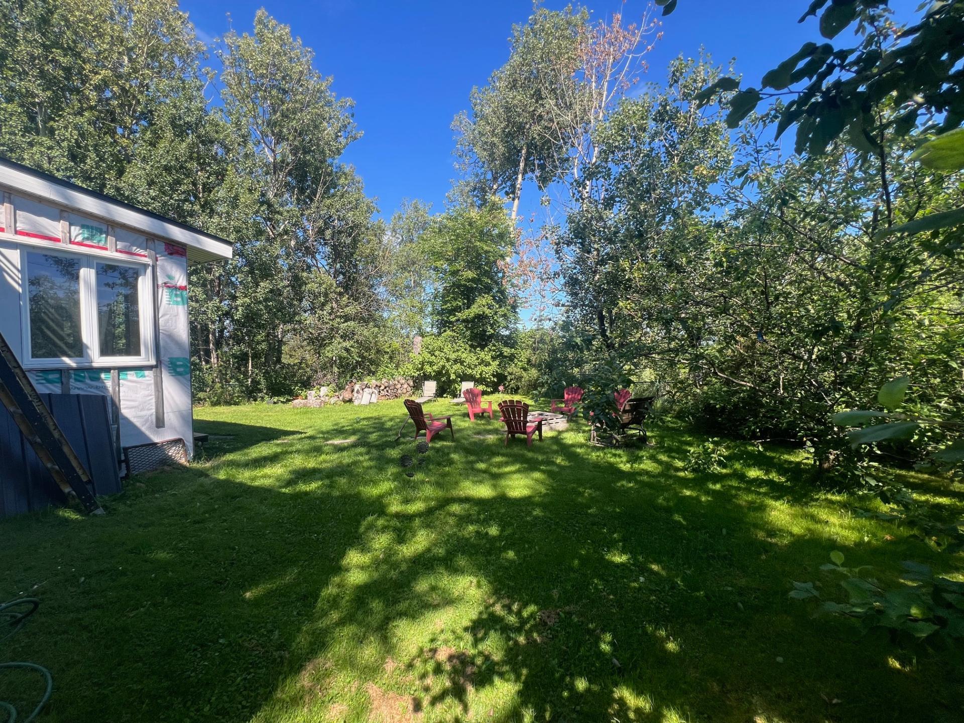 









3


Rue du Rond-Point

,
Chapais,




QC
G0W1H0


