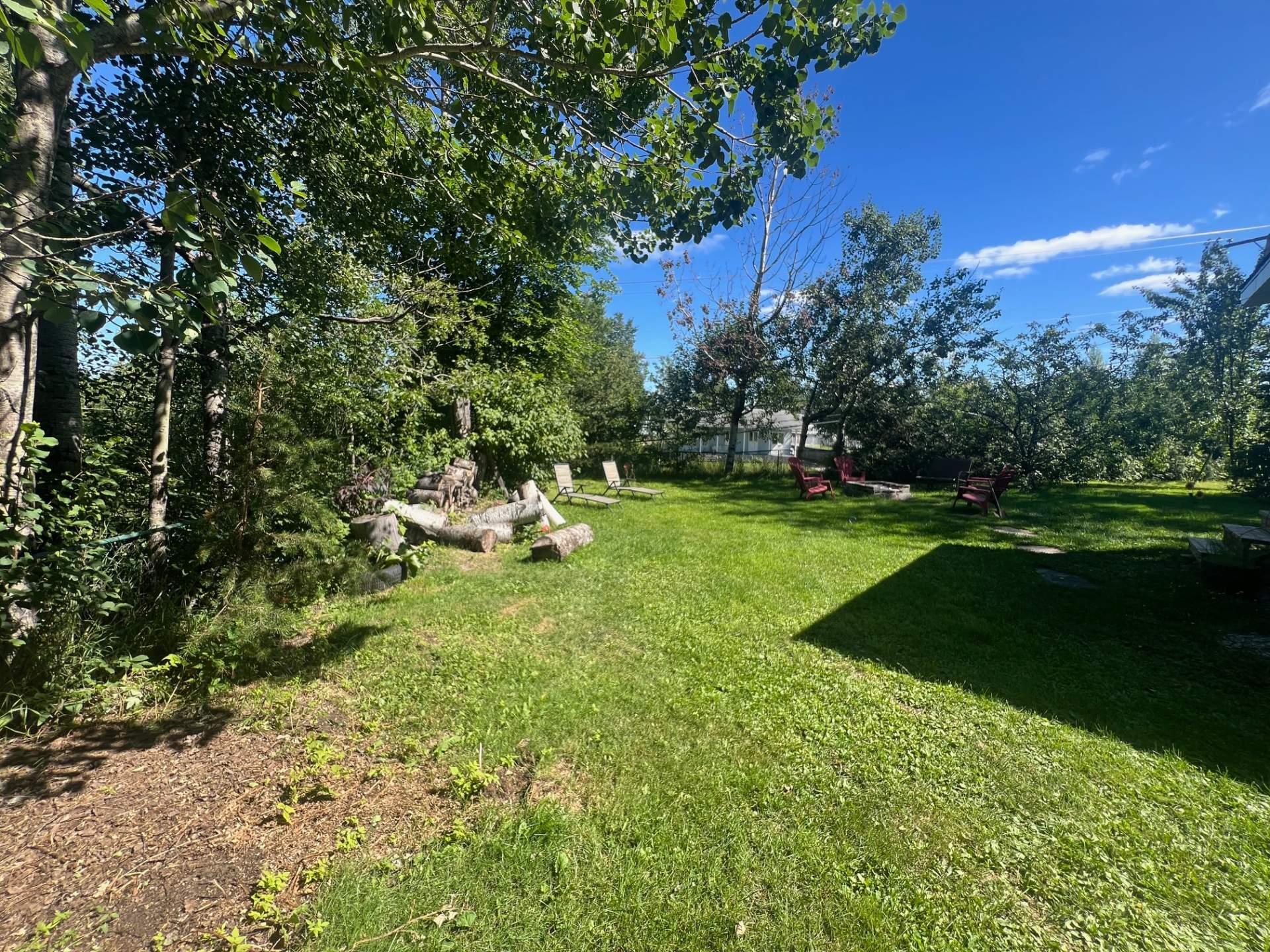 









3


Rue du Rond-Point

,
Chapais,




QC
G0W1H0

