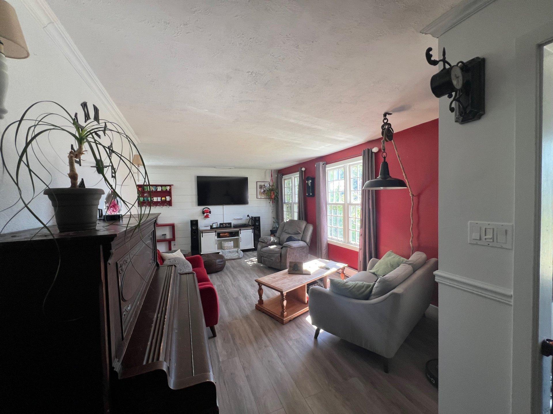 









3


Rue du Rond-Point

,
Chapais,




QC
G0W1H0

