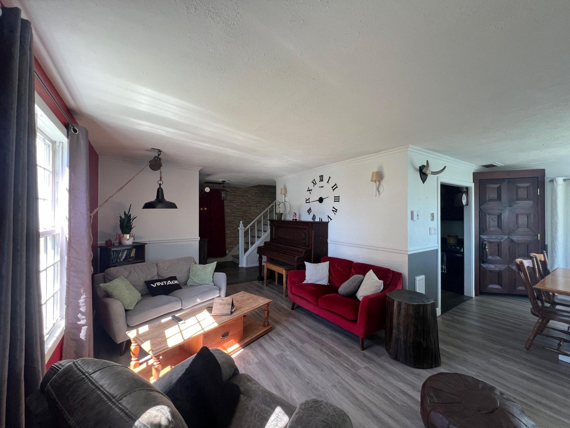 









3


Rue du Rond-Point

,
Chapais,




QC
G0W1H0

